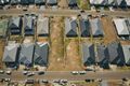 Property photo of 26 Lockheed Hudson Drive Horsley NSW 2530