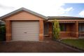 Property photo of 6/22 Queens Road New Lambton NSW 2305