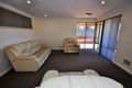 Property photo of 2 Oberon Close Dianella WA 6059