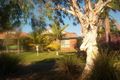 Property photo of 2 Palk Court Meadowbrook QLD 4131