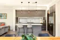 Property photo of 7A Kate Street Kedron QLD 4031