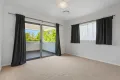 Property photo of 19 Cooper Crescent Rochedale QLD 4123