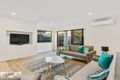 Property photo of 59A Rosebud Parade Rosebud VIC 3939