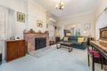 Property photo of 6 Collins Street Ormond VIC 3204