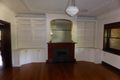 Property photo of 4/625 Toorak Road Toorak VIC 3142