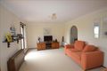 Property photo of 34 Cavalier Parade Bomaderry NSW 2541