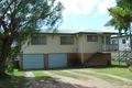 Property photo of 7 Suncrest Street Geebung QLD 4034