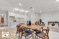 Property photo of 9 Porter Terrace Rostrevor SA 5073