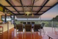 Property photo of 248 Cootharaba Road Cootharaba QLD 4565