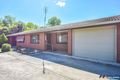 Property photo of 2/187 Myrtle Street Myrtleford VIC 3737