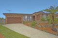 Property photo of 25 Anembo Road Berowra NSW 2081