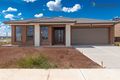 Property photo of 146 Claret Ash Boulevard Harkness VIC 3337