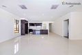 Property photo of 146 Claret Ash Boulevard Harkness VIC 3337