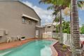 Property photo of 6/133 King Street Buderim QLD 4556