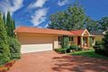 Property photo of 3 Cornwall Close Terrigal NSW 2260