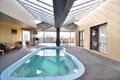 Property photo of 342 Diggers Road Lavington NSW 2641