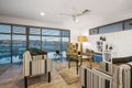 Property photo of 13 Avocet Island Quays Wannanup WA 6210