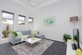 Property photo of 16C Moldavia Street Tuart Hill WA 6060