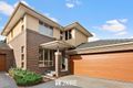 Property photo of 3/8 Panorama Street Clayton VIC 3168