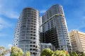 Property photo of 404/15 Bowes Street Phillip ACT 2606