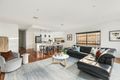 Property photo of 2/34 Collins Street Heidelberg Heights VIC 3081