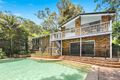 Property photo of 17A Roland Avenue Wahroonga NSW 2076