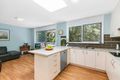 Property photo of 17A Roland Avenue Wahroonga NSW 2076