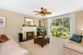 Property photo of 17A Roland Avenue Wahroonga NSW 2076