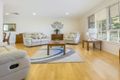 Property photo of 33 Batman Avenue Mount Eliza VIC 3930