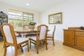 Property photo of 33 Batman Avenue Mount Eliza VIC 3930