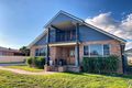 Property photo of 12 The Retreat Hillvue NSW 2340