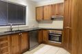 Property photo of 12 The Retreat Hillvue NSW 2340