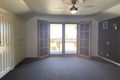 Property photo of 12 The Retreat Hillvue NSW 2340