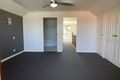 Property photo of 12 The Retreat Hillvue NSW 2340