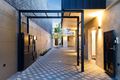 Property photo of 6/20 Norfolk Street Fremantle WA 6160