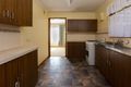 Property photo of 2 Koolena Street Munno Para SA 5115