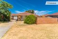 Property photo of 44 Carden Drive Cannington WA 6107