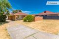 Property photo of 44 Carden Drive Cannington WA 6107