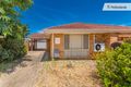 Property photo of 44 Carden Drive Cannington WA 6107