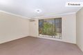 Property photo of 44 Carden Drive Cannington WA 6107