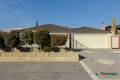 Property photo of 170 Landsdale Road Landsdale WA 6065