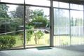 Property photo of 6 Herbert Avenue Wahroonga NSW 2076