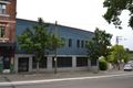 Property photo of 95-99 Bridge Road Glebe NSW 2037