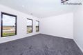 Property photo of 146 Claret Ash Boulevard Harkness VIC 3337