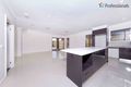 Property photo of 146 Claret Ash Boulevard Harkness VIC 3337