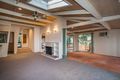 Property photo of 126 Mt Dandenong Tourist Road Ferny Creek VIC 3786