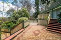 Property photo of 126 Mt Dandenong Tourist Road Ferny Creek VIC 3786