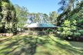 Property photo of 34 Dee Road Millgrove VIC 3799