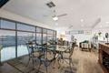 Property photo of 13 Avocet Island Quays Wannanup WA 6210