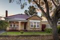 Property photo of 16 Percy Street Prospect SA 5082